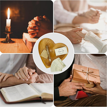 FaithBond™ Prayer Bowl