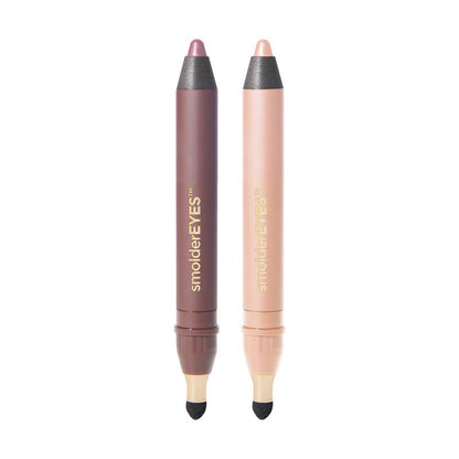 Shadow Liner 2-in-1 Eyeliner & Eyeshadow