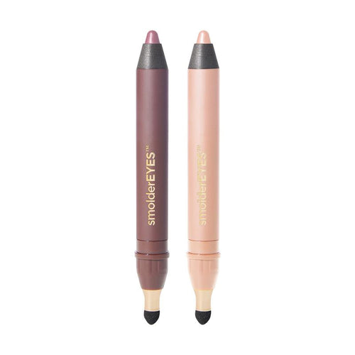 Shadow Liner 2-in-1 Eyeliner & Eyeshadow