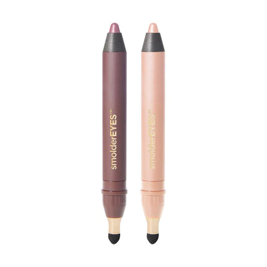 Shadow Liner 2-in-1 Eyeliner & Eyeshadow