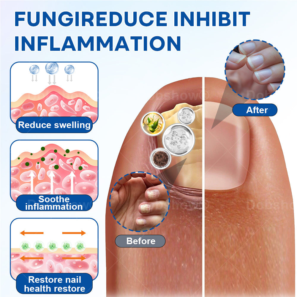 🔥Final 3 Hours: 80% OFF: Magnesium & Herbs Calming Spray