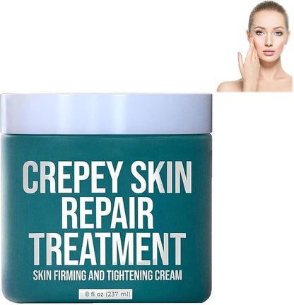 Skin Repair Cream