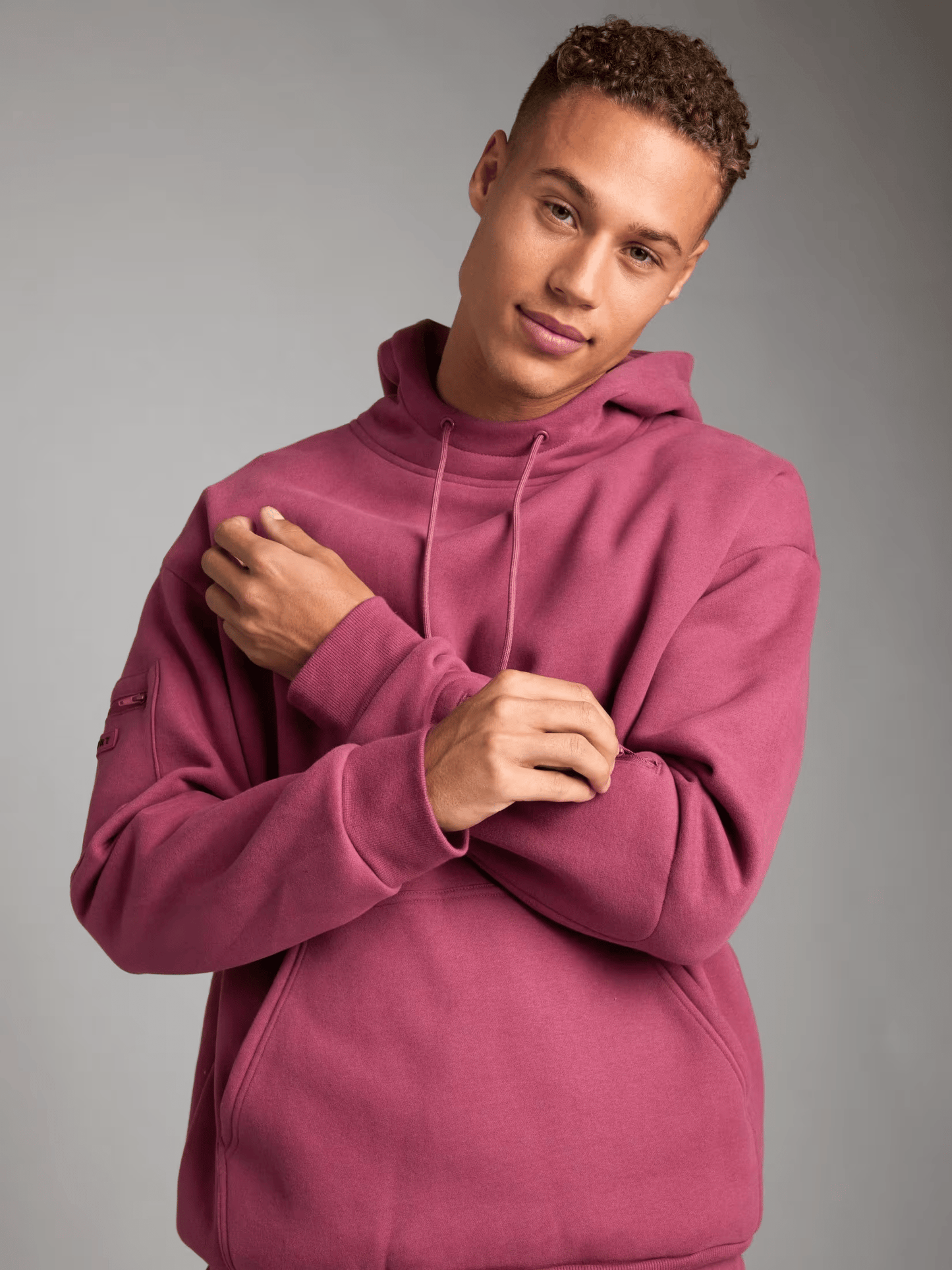 ✈️ Airplane Mode Travel Hoodie – Your Ultimate In-Flight Sanctuary! 😴✨