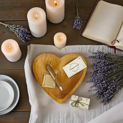 FaithBond™ Prayer Bowl