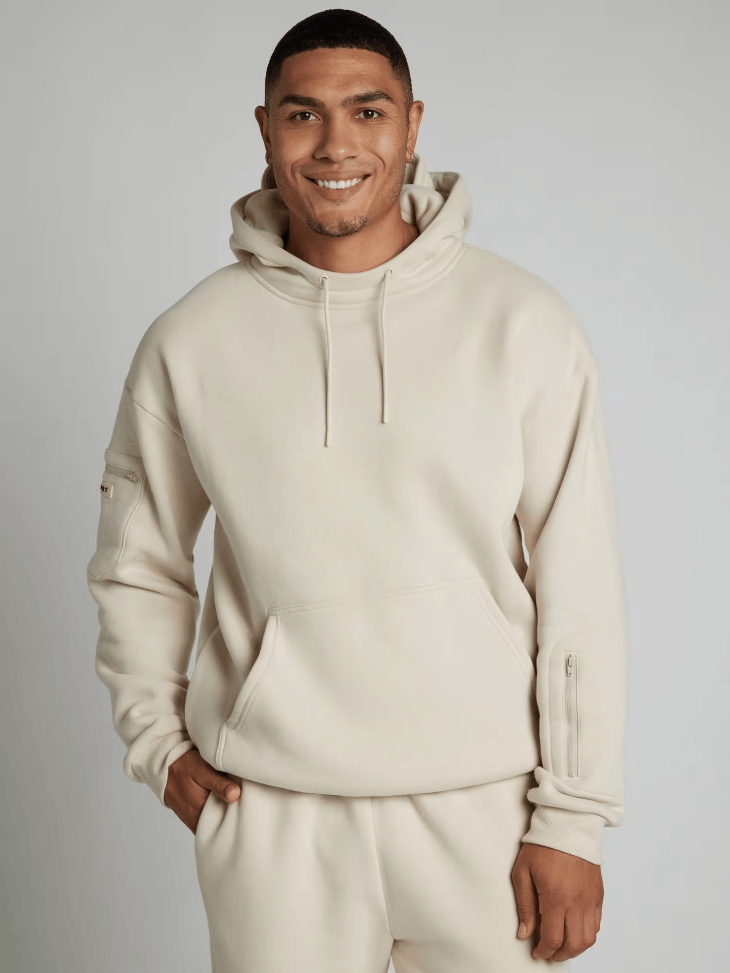 ✈️ Airplane Mode Travel Hoodie – Your Ultimate In-Flight Sanctuary! 😴✨