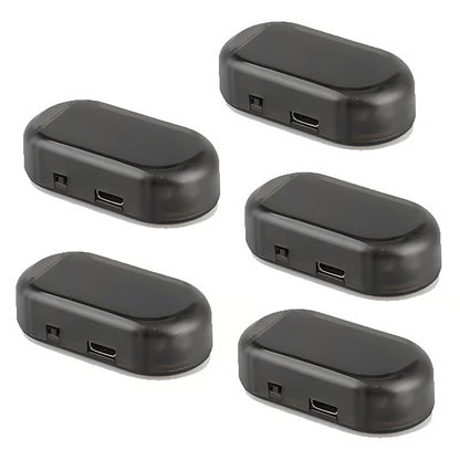 ABS Frost & Snow Remover