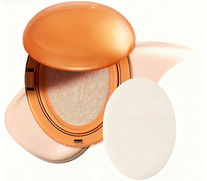 Ai Filter Cushion Foundation