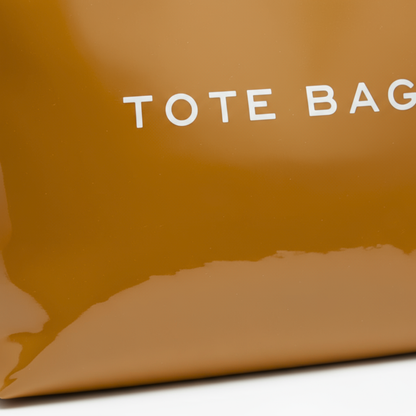 🎄 Christmas Tote Bag Deal: Buy 1 Leopard Tote, GET a Festive Scarf FREE!