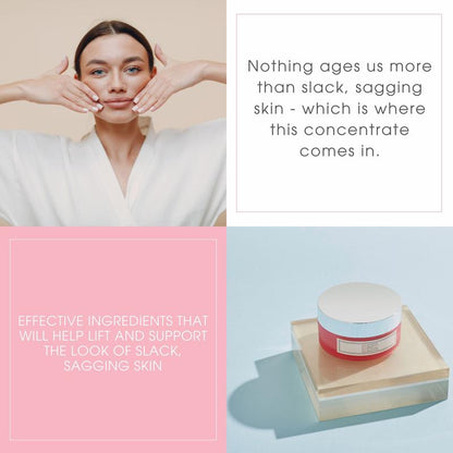 BLACK FRIDAY DEAL🛍️Firming Face Cream