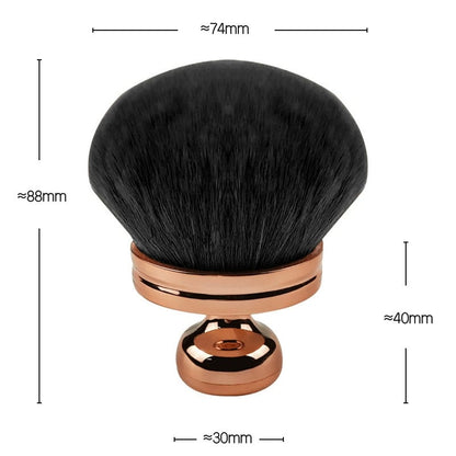 🎉Last Day 49% Off🎁 - All Over Complexion Perfector