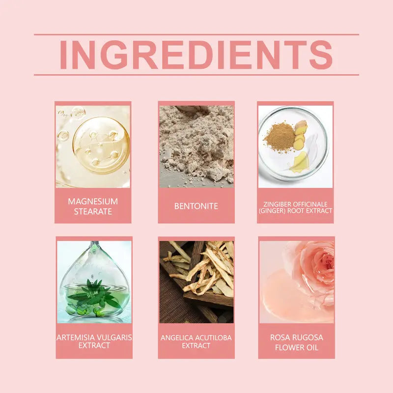 🌙GLP-1 Patch –  Support Appetite Control & Weight Loss