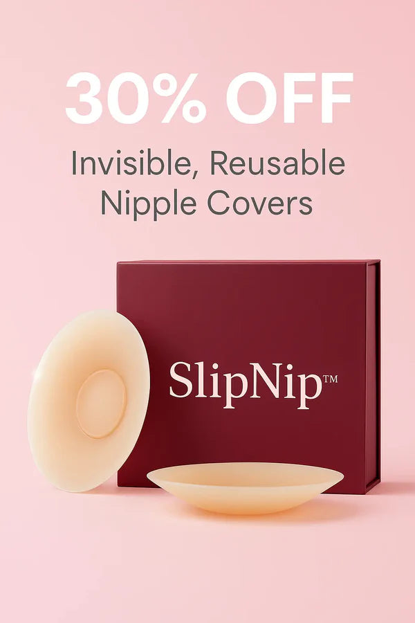 Viralluxe™ Cake Covers