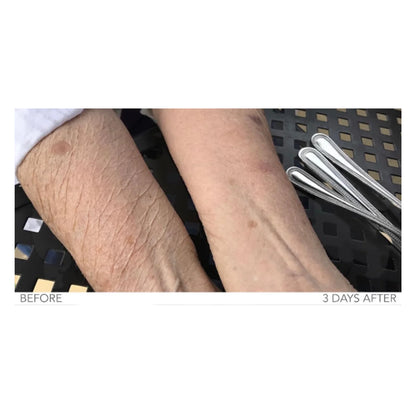 ✨Champagne Beaute Lift Firming Body Crème - For Firmer, Smoother, Radiant Skin! 🌟