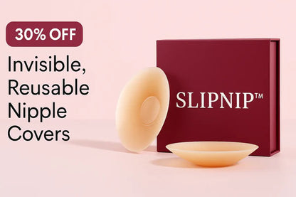 Viralluxe™ Cake Covers