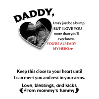 To Your Heart