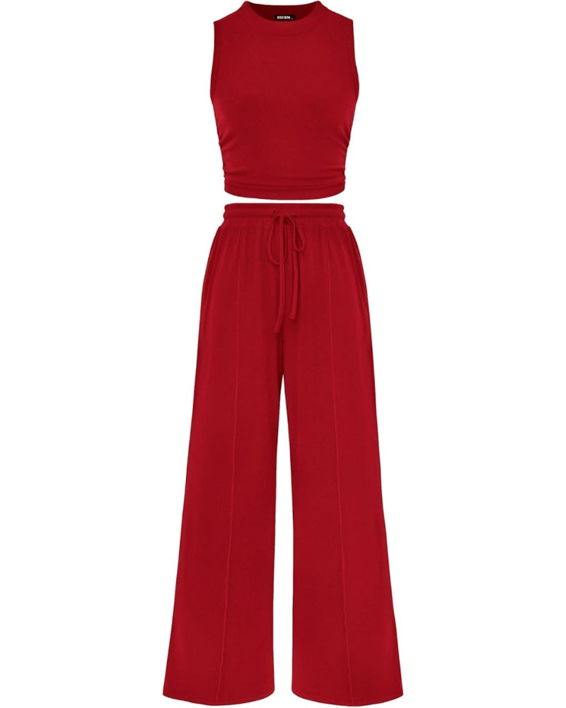 The Everyday Lounge Set