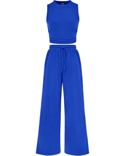 The Everyday Lounge Set