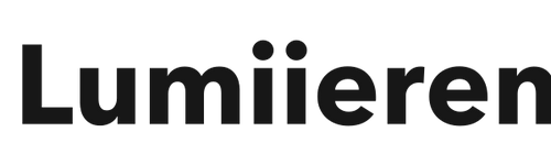 Lumiieren