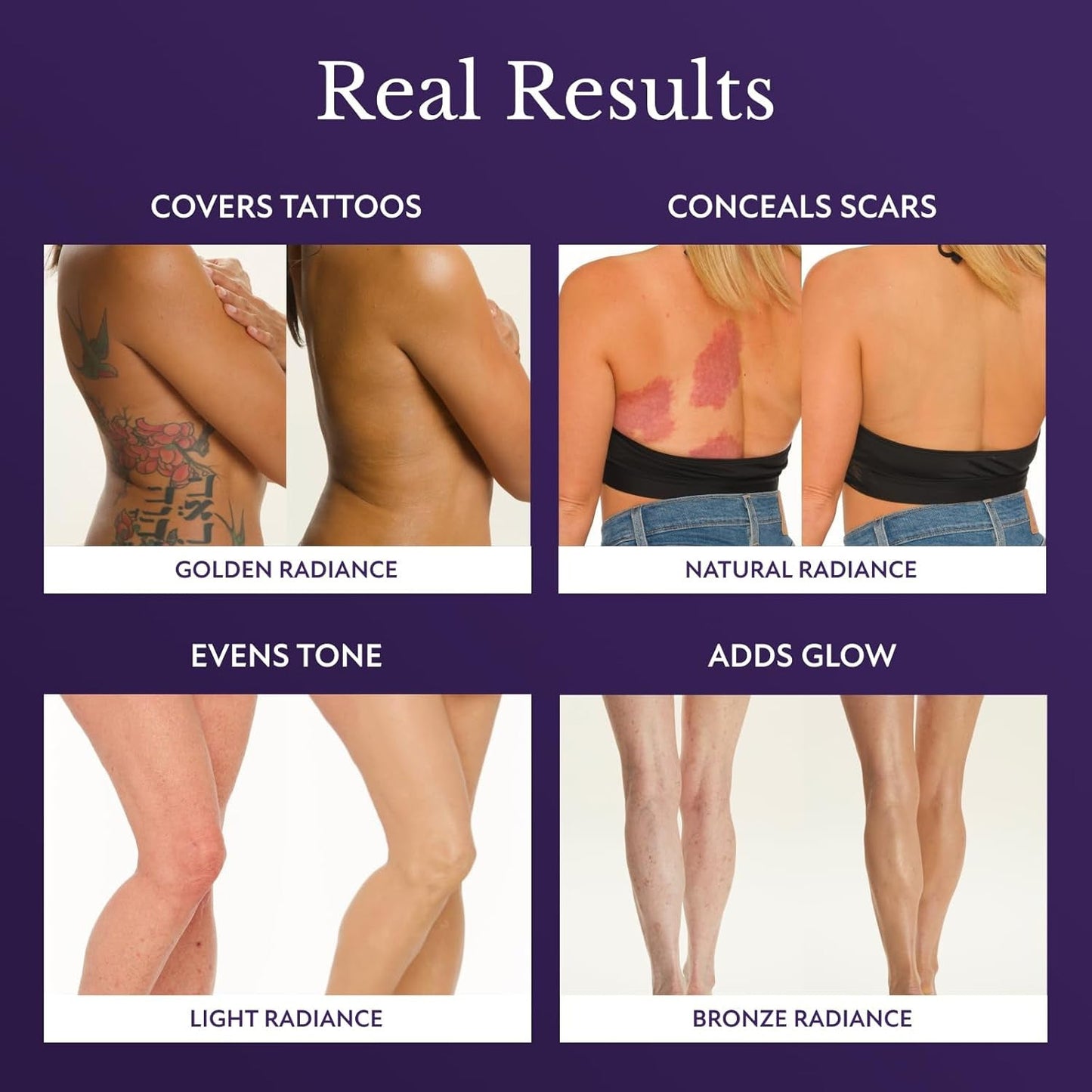 🎉Last Day 49% Off🎁 - All Over Complexion Perfector