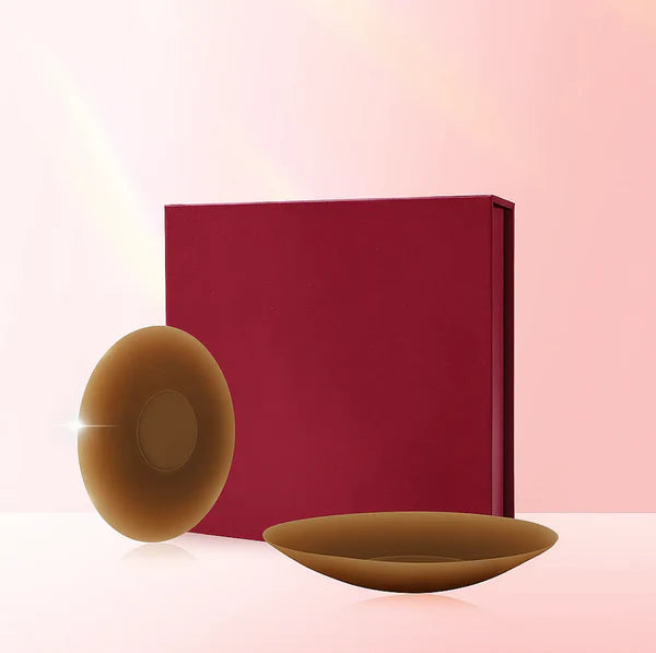 Viralluxe™ Cake Covers