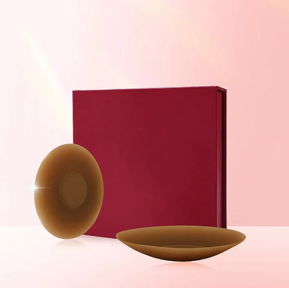 Viralluxe™ Cake Covers