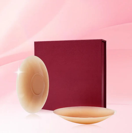 Viralluxe™ Cake Covers