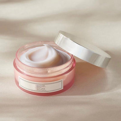 BLACK FRIDAY DEAL🛍️Firming Face Cream