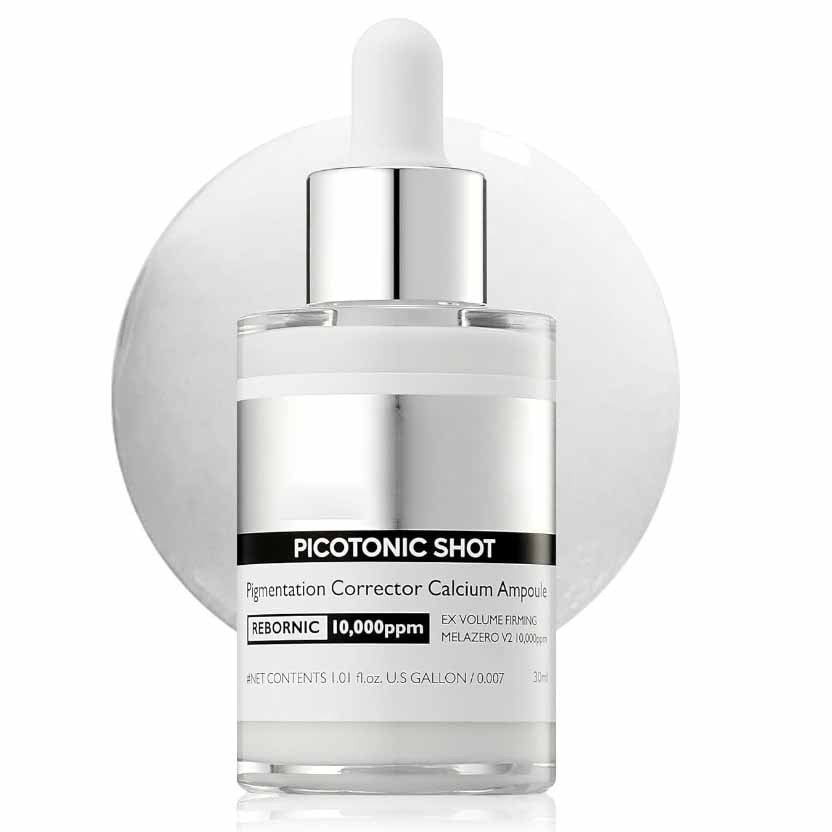 🔥This Week Special Sales 🔥Pore & Spot Care Duo