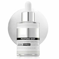 PICOTONIC SHOT (Pigmentation Corrector)