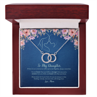 Mahogany Style Luxury Box