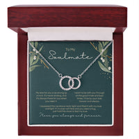 Mahogany Style Luxury Box