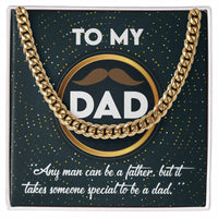 14K Yellow Gold Finish