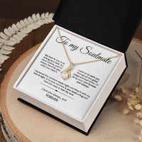 18K Yellow Gold Finish