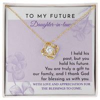 18K Yellow Gold Finish