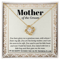 18K Yellow Gold Finish