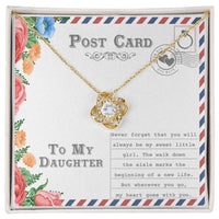 18K Yellow Gold Finish