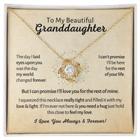 18K Yellow Gold Finish