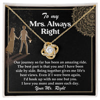 18K Yellow Gold Finish