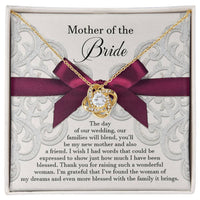18K Yellow Gold Finish
