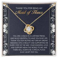18K Yellow Gold Finish