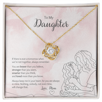 18K Yellow Gold Finish