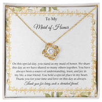 18K Yellow Gold Finish