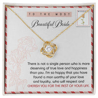 18K Yellow Gold Finish