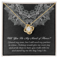 18K Yellow Gold Finish
