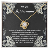 18K Yellow Gold Finish