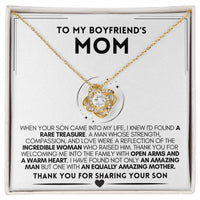 18K Yellow Gold Finish