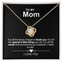 18K Yellow Gold Finish