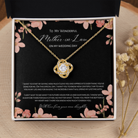 18K Yellow Gold Finish