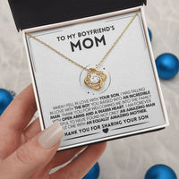 18K Yellow Gold Finish