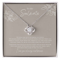 14K White Gold Finish